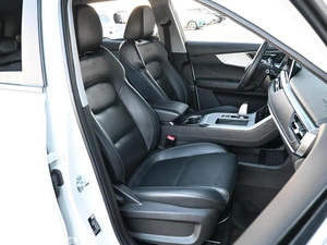 Внедорожник Chery Tiggo 4 Pro 2022 года, 1559000 рублей, Кирилловка