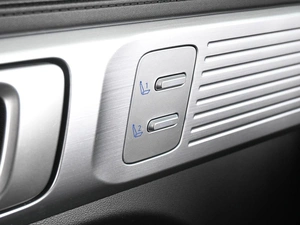 Внедорожник Hyundai Santa Fe 2024 года, 6099000 рублей, Ростов-на-Дону