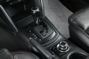 Внедорожник Mazda CX-5 2012 года, 1819000 рублей, Тюмень