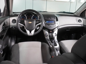 Седан Chevrolet Cruze 2013 года, 777000 рублей, Воронеж
