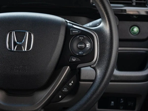 Минивэн Honda Stepwgn 2015 года, 1875000 рублей, Краснодар