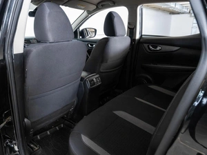 Внедорожник Nissan Qashqai 2020 года, 2220000 рублей, Ставрополь