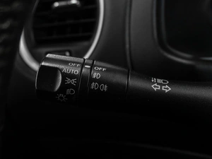 Внедорожник Nissan Pathfinder 2015 года, 1699000 рублей, Тюмень