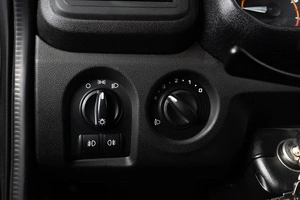 Внедорожник ВАЗ (LADA) 2121 (4x4) Urban 2021 года, 889000 рублей, Петрозаводск
