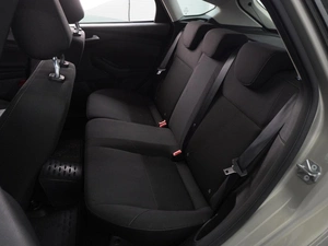 Хетчбэк Ford Focus 2017 года, 1378000 рублей, Воронеж