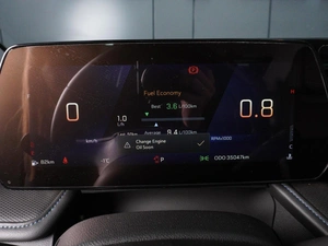 Седан Chevrolet Monza 2023 года, 1749000 рублей, Минеральные Воды