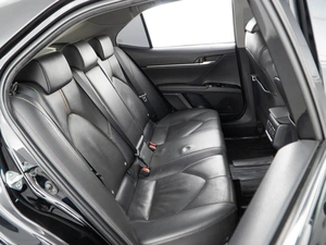 Седан Toyota Camry 2018 года, 2937444 рублей, Москва