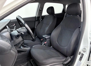 Хетчбэк Kia Rio 2016 года, 999000 рублей, Орёл