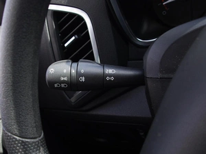 Хетчбэк ВАЗ (LADA) XRAY 2019 года, 1049000 рублей, Владимир