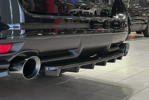 Универсал Subaru Levorg 2014 года, 1687000 рублей, Красноярск