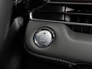 Внедорожник Chery Tiggo 4 2024 года, 1875000 рублей, Тюмень