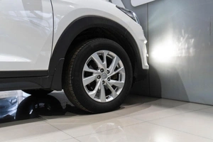 Внедорожник Hyundai Tucson 2020 года, 2479000 рублей, Петрозаводск