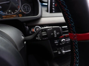 Внедорожник BMW X5 2017 года, 3699000 рублей, Саратов