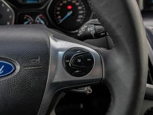 Универсал Ford Focus 2014 года, 830000 рублей, Краснодар