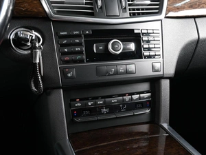 Седан Mercedes-benz E-класс 2012 года, 1699000 рублей, Аксай