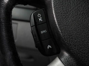 Хетчбэк Chevrolet Lacetti 2007 года, 468000 рублей, Воронеж