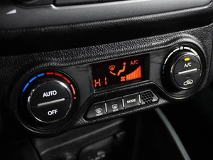 Седан Kia Rio 2014 года, 699000 рублей, Воронеж