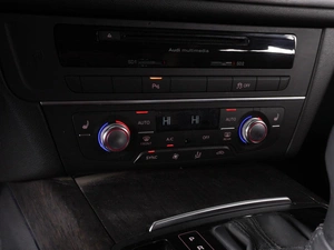 Седан Audi A6 2017 года, 2257000 рублей, Минеральные Воды