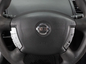 Седан Nissan Primera 2007 года, 499000 рублей, Тюмень