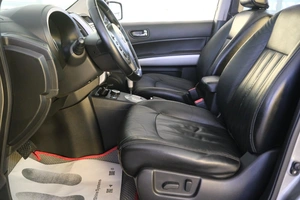 Внедорожник Nissan X-Trail 2014 года, 1459000 рублей, Омск