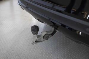 Внедорожник Mercedes-benz GLS-класс 2025 года, 17299999 рублей, Москва