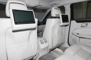 Седан Mercedes-benz E-класс 2014 года, 2149000 рублей, Новосибирск