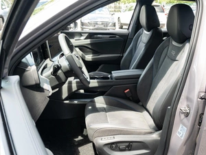Внедорожник Volkswagen Tiguan L 2025 года, 4800000 рублей, Краснодар
