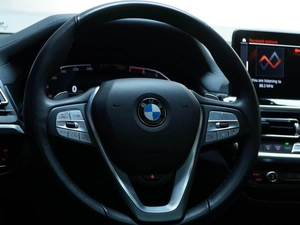 Внедорожник BMW X4 2022 года, 5999000 рублей, Москва