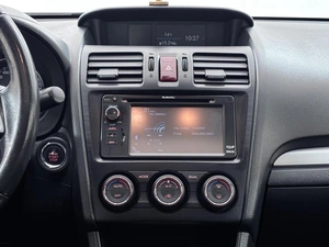 Седан Subaru Impreza 2012 года, 999000 рублей, Орёл