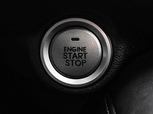 Внедорожник Haval F7 2020 года, 1894000 рублей, Кирилловка