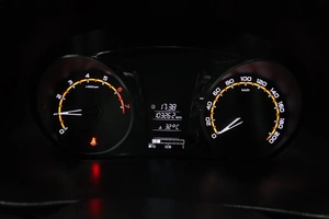Седан ВАЗ (LADA) Granta 2020 года, 640000 рублей, Курск