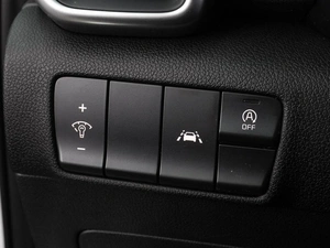 Внедорожник Kia Sportage 2019 года, 2014000 рублей, Воронеж