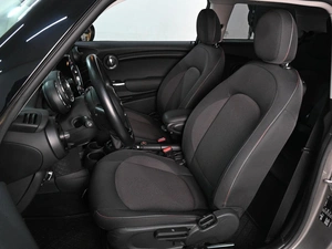 Хетчбэк MINI Cooper 2017 года, 2199000 рублей, Ростов-на-Дону