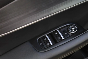 Внедорожник Chery Tiggo 7 Pro Max 2023 года, 1595200 рублей, Казань