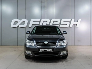 Лифтбек Skoda Octavia 2013 года, 869000 рублей, Воронеж