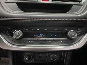 Внедорожник JAC JS3 2023 года, 1600000 рублей, Ярославль