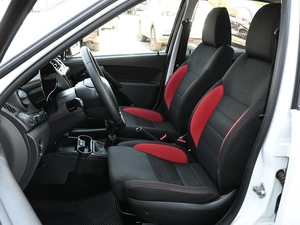 Седан ВАЗ (LADA) Granta 2020 года, 850000 рублей, Волгоград