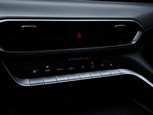 Внедорожник Changan UNI-T 2023 года, 2299000 рублей, Большой Сочи