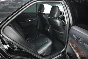 Седан Toyota Camry 2018 года, 2605000 рублей, Курск