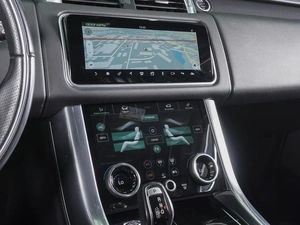 Внедорожник Land Rover Range Rover Sport 2020 года, 7799000 рублей, Ростов-на-Дону