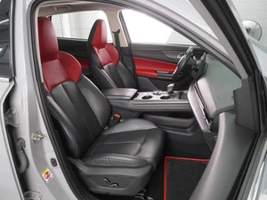 Внедорожник Changan CS55 Plus 2023 года, 2024000 рублей, Воронеж