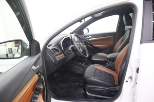 Универсал ВАЗ (LADA) Vesta 2024 года, 1650000 рублей, Брянск