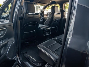 Пикап RAM 1500 2021 года, 5400000 рублей, Краснодар