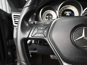 Купе Mercedes-benz E-класс 2014 года, 1994000 рублей, Ставрополь