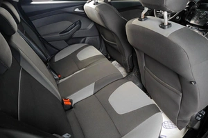 Хетчбэк Ford Focus 2013 года, 759000 рублей, Тюмень