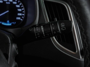 Внедорожник Hyundai Creta 2017 года, 1677000 рублей, Воронеж