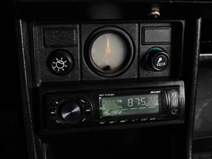 Универсал ВАЗ (LADA) 2104 2008 года, 265000 рублей, Воронеж