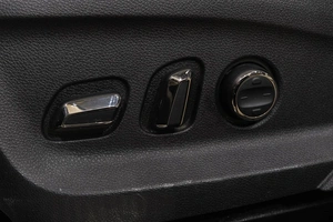 Внедорожник EXEED TXL 2022 года, 1999000 рублей, Новокузнецк