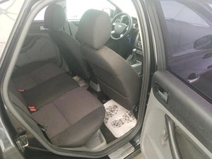 Хэтчбек Ford Focus 2011 года, 550000 рублей, Клинцы