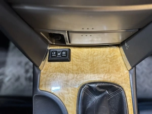 Седан Toyota Camry 2007 года, 897000 рублей, Красноярск